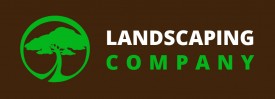 Landscaping Manahan - Landscaping Solutions